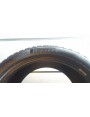 Pirelli SOTTOZERO WINTER 240 Serie2 , Žieminės