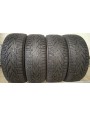 Nokian Hakkapeliitta R2 SUV apie 8mm , Žieminės