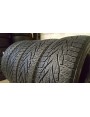 Nokian Hakkapeliitta R2 SUV apie 8mm , Žieminės