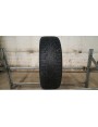Nokian Hakkapeliitta R2 SUV apie 8mm , Žieminės