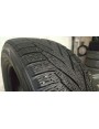 Nokian Hakkapeliitta R2 SUV apie 8mm , Žieminės