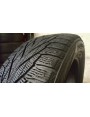 Nokian Hakkapeliitta R2 SUV apie 8mm , Žieminės