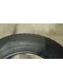 Nokian Hakkapeliitta R2 SUV apie 8mm , Žieminės
