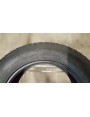 Nokian Hakkapeliitta R2 SUV apie 8mm , Žieminės