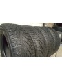 Nokian Hakkapeliitta R2 SUV apie 8mm , Žieminės