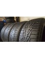 Nokian Hakkapeliitta 7 SUV apie 8mm , Žieminės