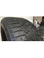 Nokian Hakkapeliitta 7 SUV apie 8mm , Žieminės