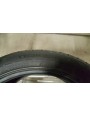 Nokian Hakkapeliitta 7 SUV apie 8mm , Žieminės