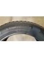 Nokian Hakkapeliitta 8  apie 8mm , Žieminės