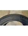 Nokian Hakkapeliitta 8  apie 8mm , Žieminės