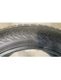 Nokian Hakkapeliitta 8  apie 8mm , Žieminės