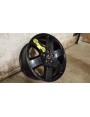 Land Rover 5x120mm ET53 J8 , Land Rover