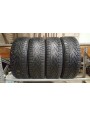 Nokian Hakkapeliitta R2 SUV apie 7,5mm , Žieminės