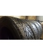 Nokian Hakkapeliitta R2 SUV apie 7,5mm , Žieminės