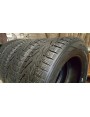 Nokian Hakkapeliitta R2 SUV apie 7,5mm , Žieminės