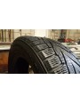 Nokian Hakkapeliitta R2 SUV apie 7,5mm , Žieminės
