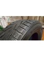 Nokian Hakkapeliitta R2 SUV apie 7,5mm , Žieminės