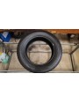 Nokian Hakkapeliitta R2 SUV apie 7,5mm , Žieminės