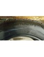 Nokian Hakkapeliitta R2 SUV apie 7,5mm , Žieminės