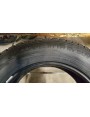 Nokian Hakkapeliitta R2 SUV apie 7,5mm , Žieminės