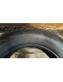 Nokian Hakkapeliitta R2 SUV apie 7,5mm , Žieminės