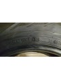 Nokian Hakkapeliitta R2 SUV apie 7,5mm , Žieminės