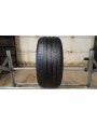 Pirelli P ZERO 7mm , Vasarinės