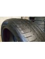 Pirelli P ZERO 7mm , Vasarinės