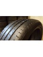 Pirelli P ZERO 7mm , Vasarinės