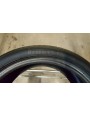 Pirelli P ZERO 7mm , Vasarinės