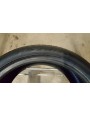 Pirelli P ZERO 7mm , Vasarinės