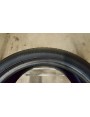 Pirelli P ZERO 7mm , Vasarinės