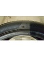 Pirelli P ZERO 7mm , Vasarinės
