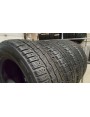 Michelin Agilis x-ice North apie 7.5mm , Žieminės