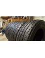 Michelin Agilis x-ice North apie 7.5mm , Žieminės