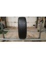 Michelin Agilis x-ice North apie 7.5mm , Žieminės