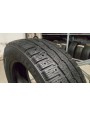 Michelin Agilis x-ice North apie 7.5mm , Žieminės