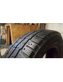 Michelin Agilis x-ice North apie 7.5mm , Žieminės