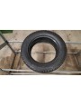 Michelin Agilis x-ice North apie 7.5mm , Žieminės