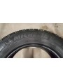 Michelin Agilis x-ice North apie 7.5mm , Žieminės