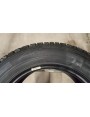 Michelin Agilis x-ice North apie 7.5mm , Žieminės