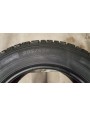 Michelin Agilis x-ice North apie 7.5mm , Žieminės