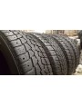 Kumho POWER GRIP KC-11 apie 7mm , Žieminės