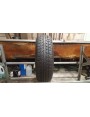 Kumho POWER GRIP KC-11 apie 7mm , Žieminės