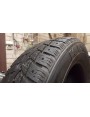 Kumho POWER GRIP KC-11 apie 7mm , Žieminės