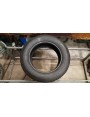 Kumho POWER GRIP KC-11 apie 7mm , Žieminės