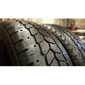 Michelin AGILIS 81 SNOW-ICE C 8mm , Žieminės<span>205/65 R16</span> Michelin AGILIS 81 SNOW-ICE C 8mm , Žieminės<span>205/65 R16</span>