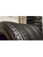 Firestone WinterForce LT apie 10mm , Žieminės