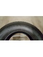Firestone WinterForce LT apie 10mm , Žieminės