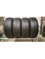 Firestone WinterForce LT apie 10mm , Žieminės